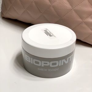 BIOPOINT Marrow Treatment